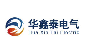 深圳華鑫泰電源
